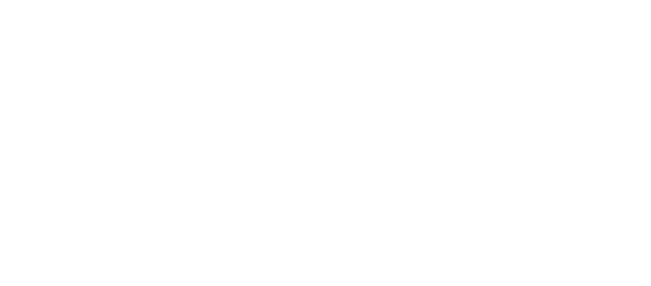 Public It |  পাবলিক আইটি