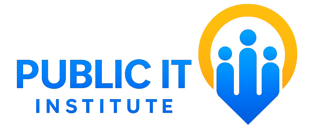 Public It |  পাবলিক আইটি